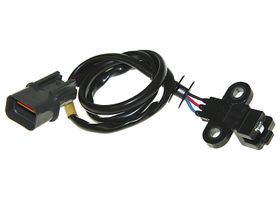 Sensor De Posición Del Árbol De Levas (CMP)