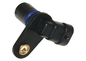 Sensor De Posición Del Árbol De Levas (CMP)