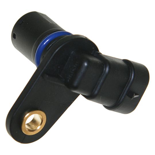 walker-sensor-de-posicion-del-arbol-de-levas-cmp-chevrolet-colorado-2008-2012-colorado-l5-3-7l-l4-2-9l-0 walker-sensor-de-posicion-del-arbol-de-levas-cmp-chevrolet-colorado-2008-2012-colorado-l5-3-7l-l4-2-9l-0