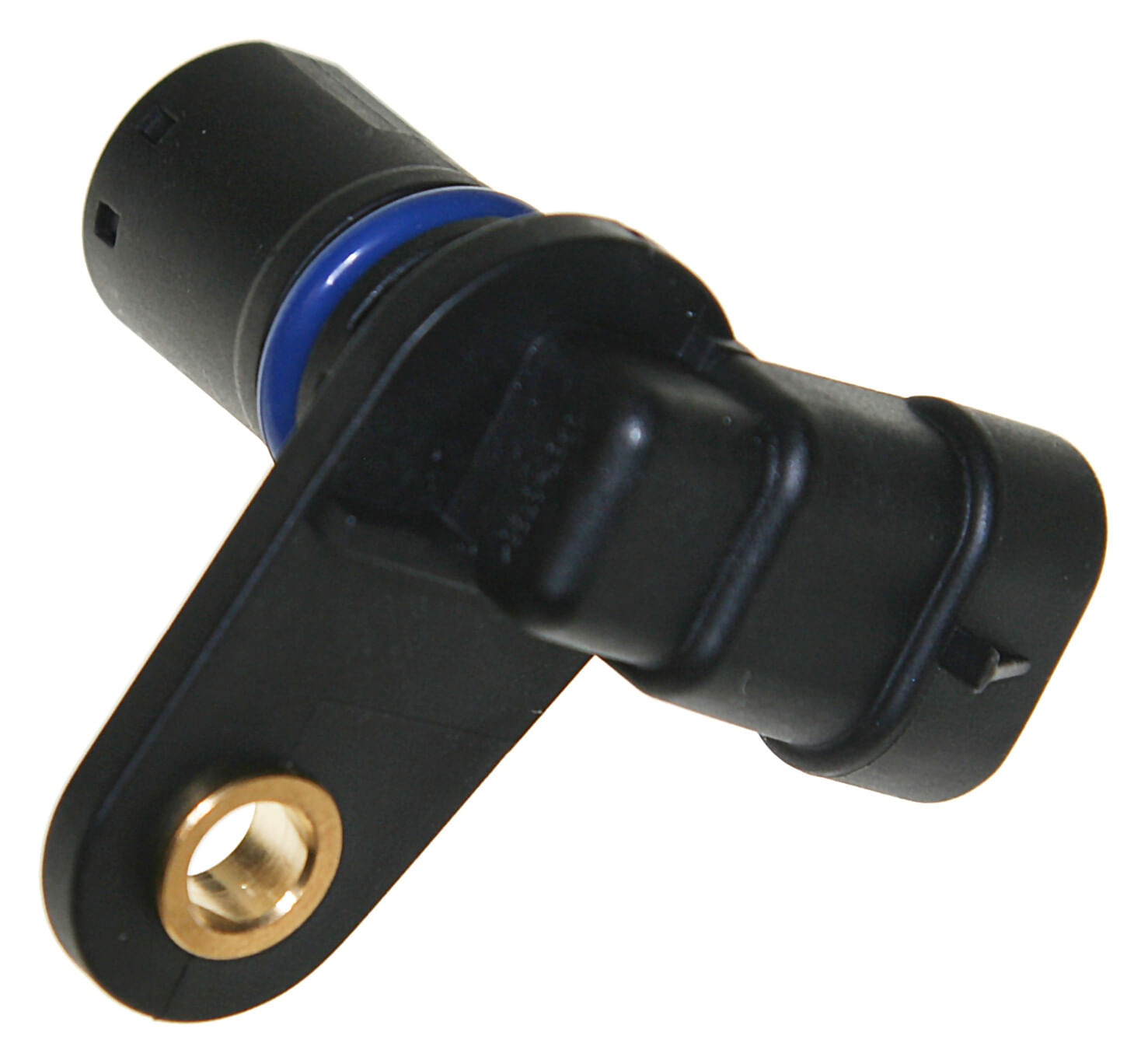 Sensor De Posición Del Árbol De Levas (CMP)
