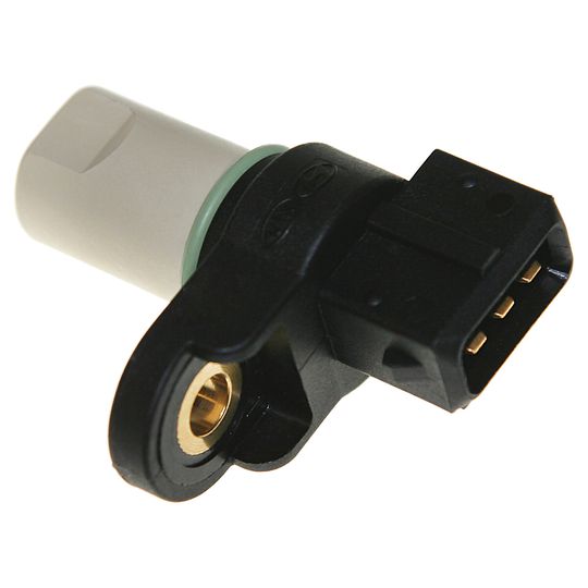 walker-sensor-de-posicion-del-arbol-de-levas-cmp-hyundai-accent-2000-2006-accent-l4-1-5l-l4-1-6l-0 walker-sensor-de-posicion-del-arbol-de-levas-cmp-hyundai-accent-2000-2006-accent-l4-1-5l-l4-1-6l-0