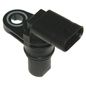 walker-sensor-de-posicion-del-arbol-de-levas-cmp-audi-s6-2007-2011-s6-v10-5-2l-0