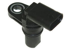 Sensor De Posición Del Árbol De Levas (CMP)