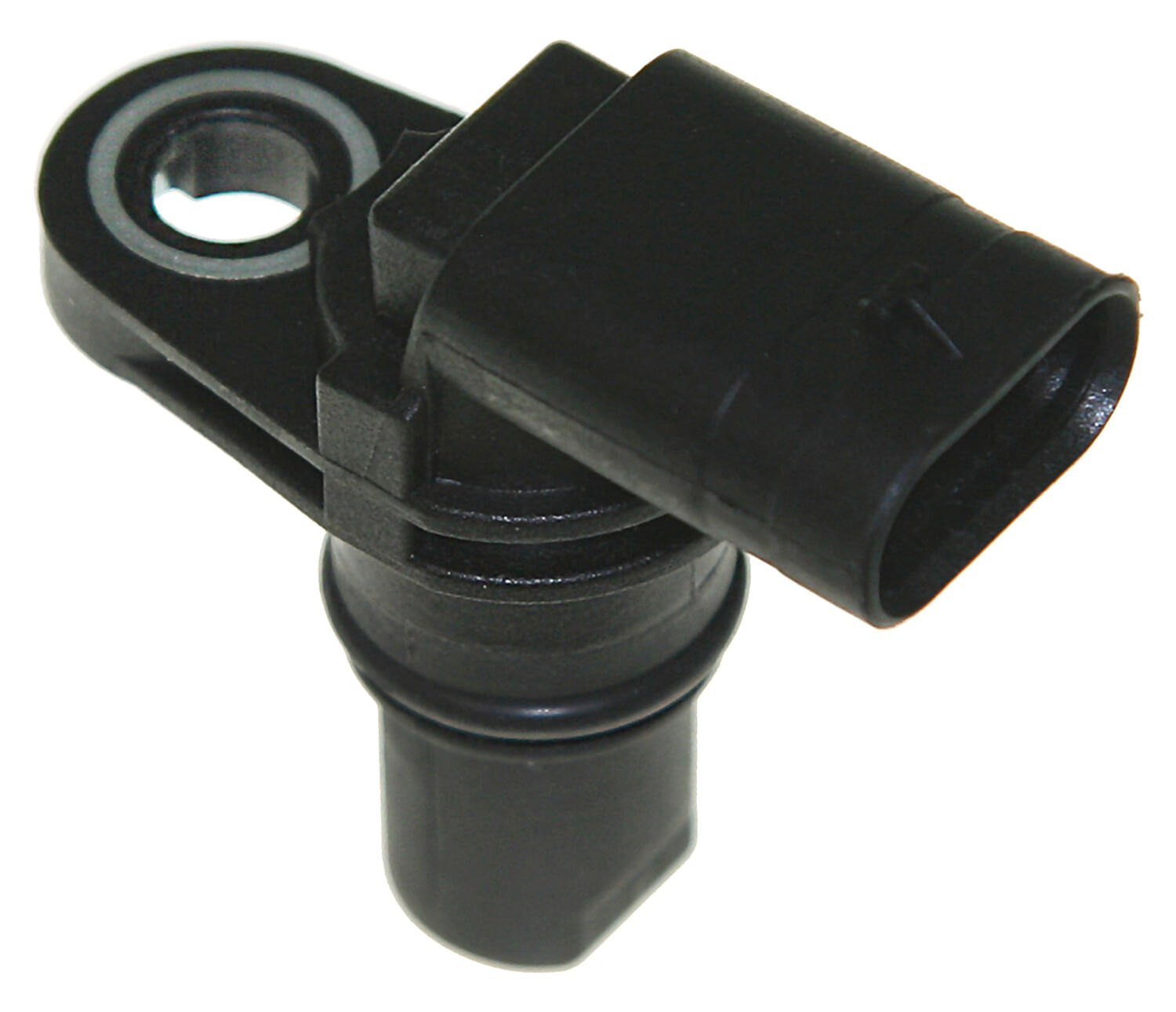 Sensor De Posición Del Árbol De Levas (CMP)