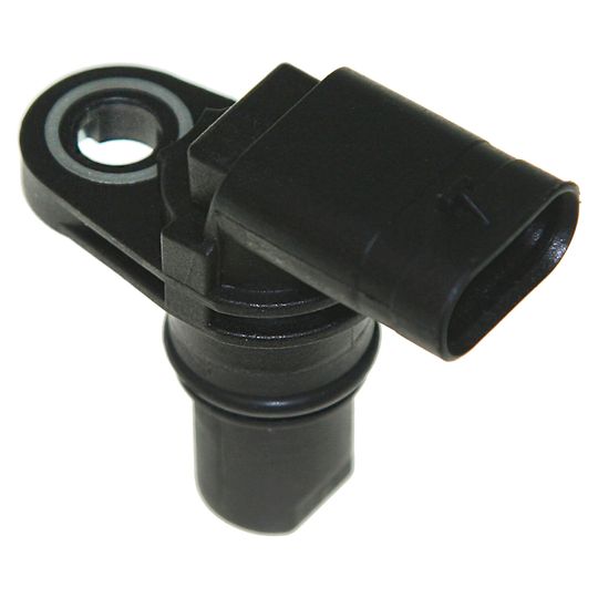 walker-sensor-de-posicion-del-arbol-de-levas-cmp-audi-a3-2008-2013-a3-l4-2-0l-0