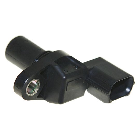 walker-sensor-de-posicion-del-arbol-de-levas-cmp-mitsubishi-endeavor-2010-2011-endeavor-v6-3-8l-0 walker-sensor-de-posicion-del-arbol-de-levas-cmp-mitsubishi-endeavor-2010-2011-endeavor-v6-3-8l-0