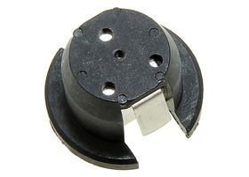 Sensor De Posición Del Árbol De Levas (CMP)