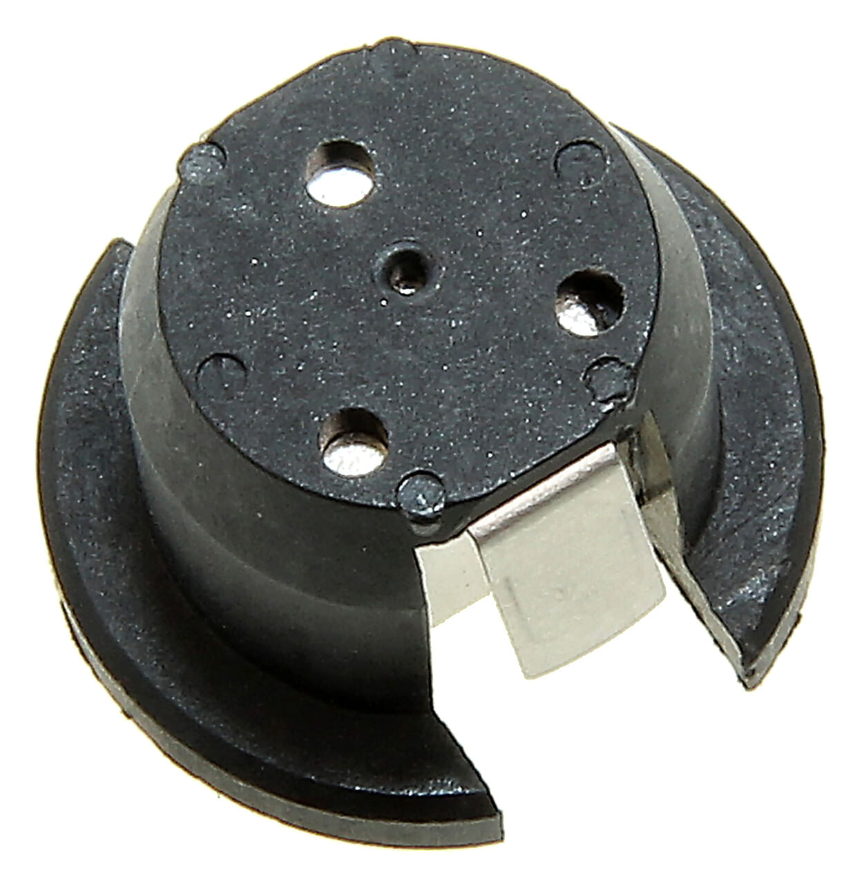 Sensor De Posición Del Árbol De Levas (CMP)