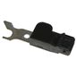 walker-sensor-de-posicion-del-arbol-de-levas-cmp-chevrolet-optra-2006-optra-l4-2-0l-0