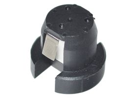 Sensor De Posición Del Árbol De Levas (CMP)