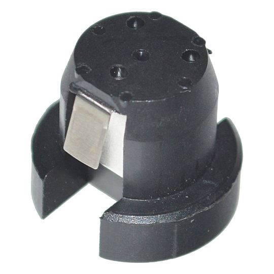 walker-sensor-de-posicion-del-arbol-de-levas-cmp-buick-lesabre-2000-2004-lesabre-v6-3-8l-0 walker-sensor-de-posicion-del-arbol-de-levas-cmp-buick-lesabre-2000-2004-lesabre-v6-3-8l-0