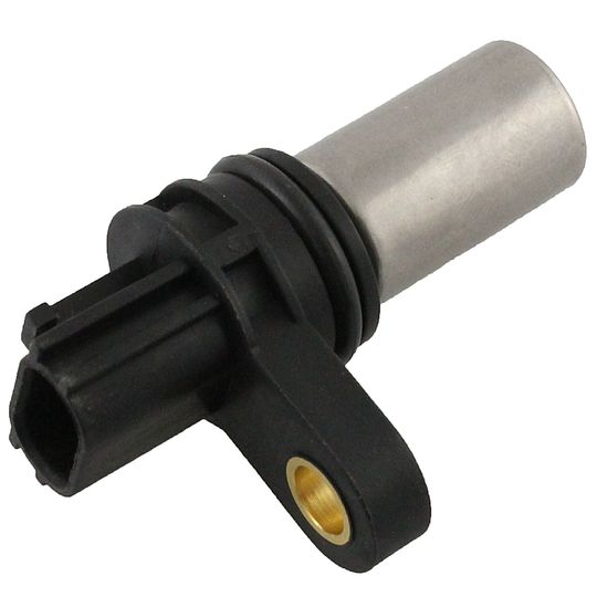 walker-sensor-de-posicion-del-arbol-de-levas-cmp-nissan-sentra-2002-2006-sentra-l4-2-5l-0