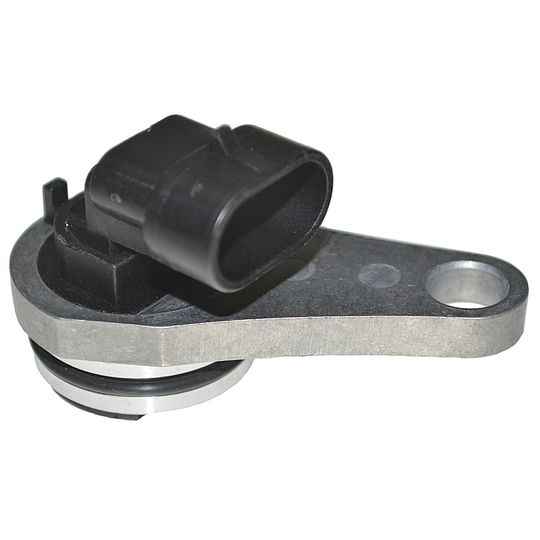 walker-sensor-de-posicion-del-arbol-de-levas-cmp-pontiac-trans-sport-1992-trans-sport-v6-3-8l-v6-3-1l-0 walker-sensor-de-posicion-del-arbol-de-levas-cmp-pontiac-trans-sport-1992-trans-sport-v6-3-8l-v6-3-1l-0