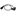 walker-sensor-de-posicion-del-arbol-de-levas-cmp-admision-bmw-serie-3-1999-2000-328i-l6-2-8l-0