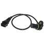 walker-sensor-de-posicion-del-arbol-de-levas-cmp-admision-bmw-serie-3-1999-2000-328i-l6-2-8l-0