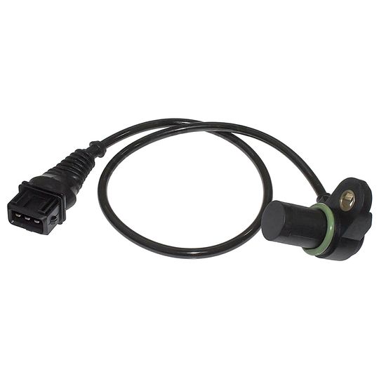walker-sensor-de-posicion-del-arbol-de-levas-cmp-bmw-serie-3-2000-323ci-l6-2-5l-0 walker-sensor-de-posicion-del-arbol-de-levas-cmp-bmw-serie-3-2000-323ci-l6-2-5l-0