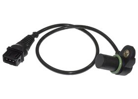 Sensor De Posición Del Árbol De Levas (CMP) Admisión