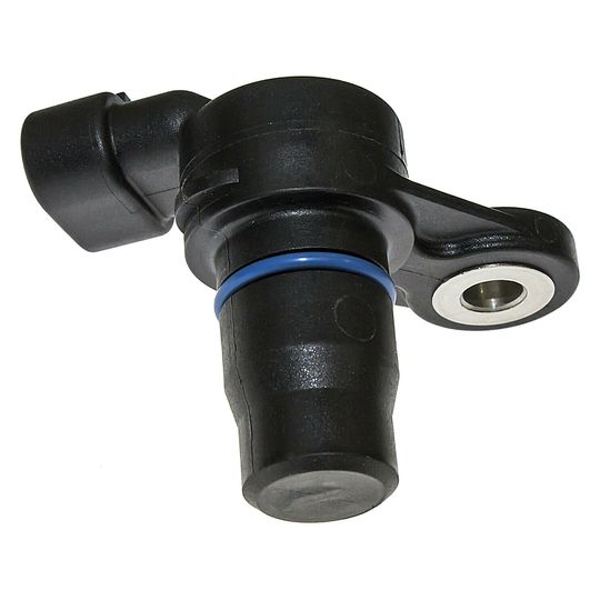 walker-sensor-de-posicion-del-arbol-de-levas-cmp-gmc-envoy-2002-2006-envoy-xl-l6-4-2l-0 walker-sensor-de-posicion-del-arbol-de-levas-cmp-gmc-envoy-2002-2006-envoy-xl-l6-4-2l-0