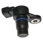 walker-sensor-de-posicion-del-arbol-de-levas-cmp-escape-isuzu-i-350-2006-i-350-l5-3-5l-0