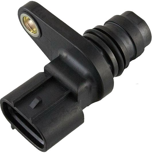 walker-sensor-de-posicion-del-arbol-de-levas-cmp-gmc-savana-2009-2016-savana-4500-v8-6-6l-0 walker-sensor-de-posicion-del-arbol-de-levas-cmp-gmc-savana-2009-2016-savana-4500-v8-6-6l-0