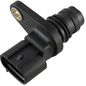walker-sensor-de-posicion-del-arbol-de-levas-cmp-gmc-sierrahd-2006-2016-sierra-2500-hd-v8-6-6l-0