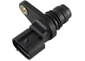 Sensor De Posición Del Árbol De Levas (CMP)