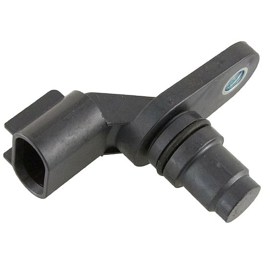 walker-sensor-de-posicion-del-arbol-de-levas-cmp-chevrolet-cobalt-2006-2010-cobalt-l4-2-4l-l4-2-2l-l4-2-0l-0 walker-sensor-de-posicion-del-arbol-de-levas-cmp-chevrolet-cobalt-2006-2010-cobalt-l4-2-4l-l4-2-2l-l4-2-0l-0