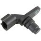 walker-sensor-de-posicion-del-arbol-de-levas-cmp-chevrolet-cobalt-2006-2010-cobalt-l4-2-4l-l4-2-2l-l4-2-0l-0