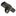 walker-sensor-de-posicion-del-arbol-de-levas-cmp-escape-bmw-serie-3-1999-2000-328i-l6-2-8l-0