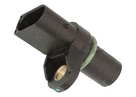 Sensor De Posición Del Árbol De Levas (CMP) Escape