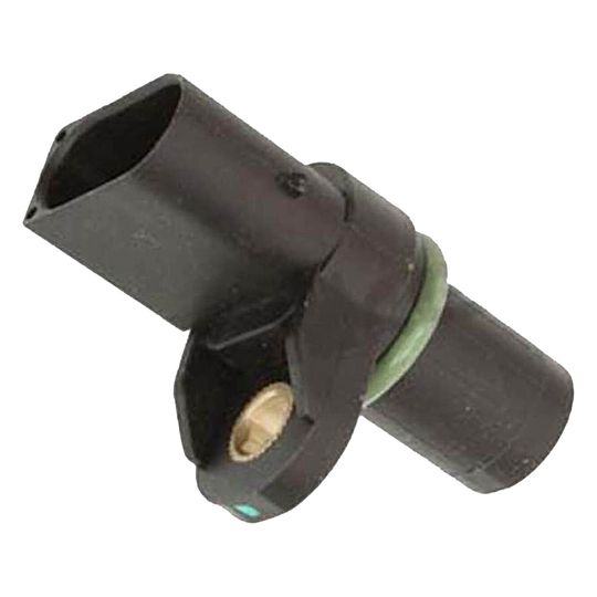 walker-sensor-de-posicion-del-arbol-de-levas-cmp-escape-bmw-serie-3-1999-2000-328i-l6-2-8l-0 walker-sensor-de-posicion-del-arbol-de-levas-cmp-escape-bmw-serie-3-1999-2000-328i-l6-2-8l-0