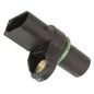 walker-sensor-de-posicion-del-arbol-de-levas-cmp-escape-bmw-serie-3-1999-2000-328i-l6-2-8l-0