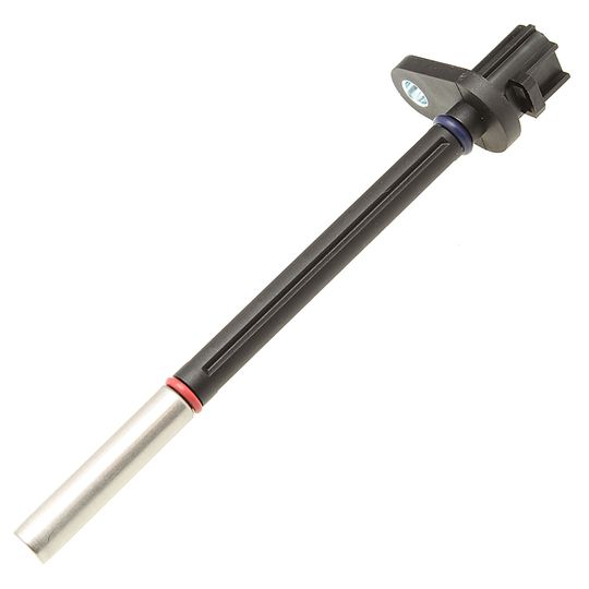 walker-sensor-de-posicion-del-arbol-de-levas-cmp-ford-serie-e-2004-2005-e-350-club-wagon-v8-6-0l-0