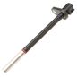 walker-sensor-de-posicion-del-arbol-de-levas-cmp-ford-serie-e-2004-2005-e-350-club-wagon-v8-6-0l-0