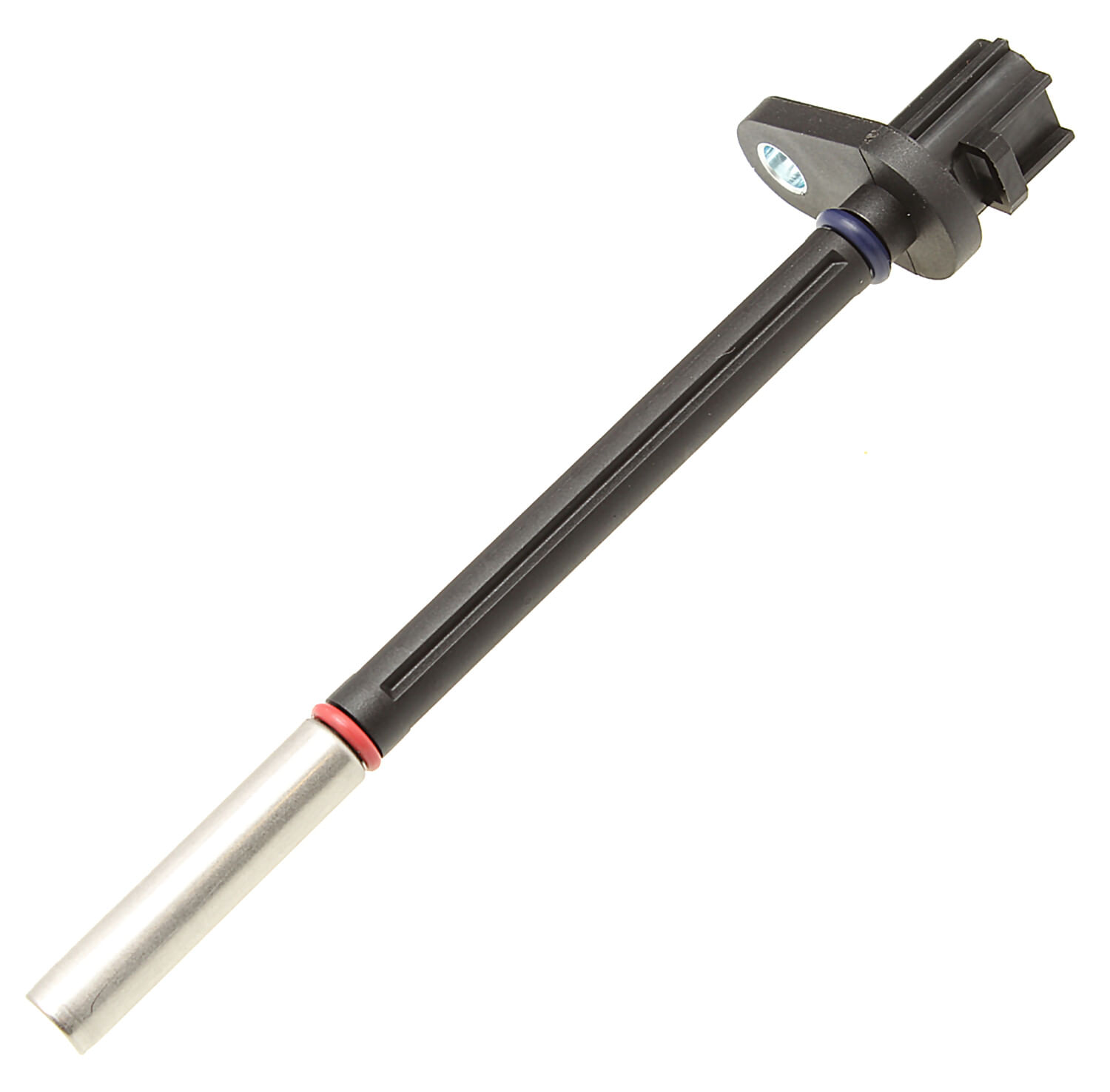 Sensor De Posición Del Árbol De Levas (CMP)