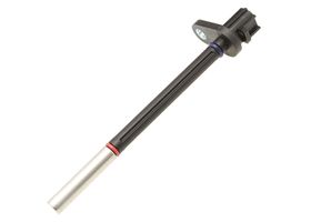 Sensor De Posición Del Árbol De Levas (CMP)