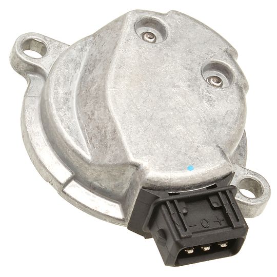 walker-sensor-de-posicion-del-arbol-de-levas-cmp-volkswagen-passat-1998-2005-passat-v6-2-8l-l4-1-8l-0