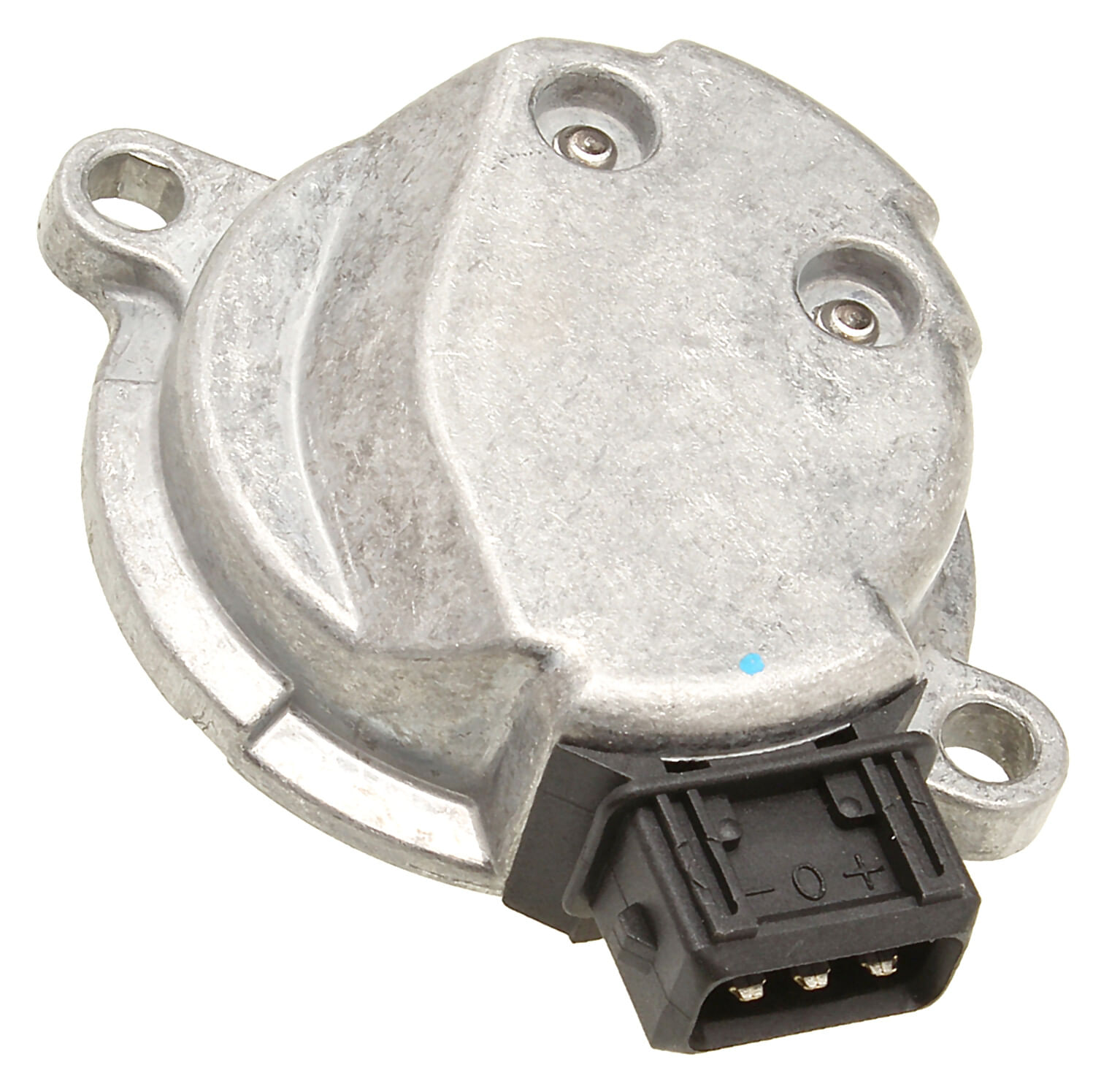 Sensor De Posición Del Árbol De Levas (CMP)