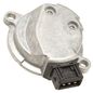 walker-sensor-de-posicion-del-arbol-de-levas-cmp-volkswagen-sharan-2002-2003-sharan-l4-1-8l-0