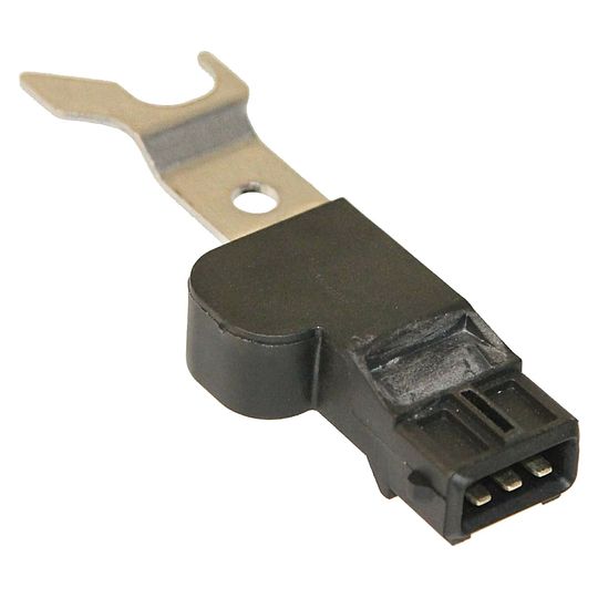 walker-sensor-de-posicion-del-arbol-de-levas-cmp-daewoo-leganza-1999-2002-leganza-l4-2-2l-0 walker-sensor-de-posicion-del-arbol-de-levas-cmp-daewoo-leganza-1999-2002-leganza-l4-2-2l-0