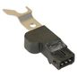 walker-sensor-de-posicion-del-arbol-de-levas-cmp-isuzu-rodeo-2001-2003-rodeo-sport-l4-2-2l-0