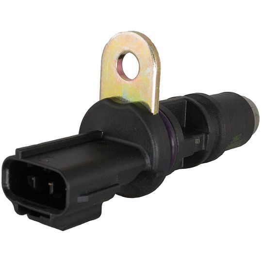 walker-sensor-de-posicion-del-arbol-de-levas-cmp-mitsubishi-raider-2006-2007-raider-v6-3-7l-v8-4-7l-0 walker-sensor-de-posicion-del-arbol-de-levas-cmp-mitsubishi-raider-2006-2007-raider-v6-3-7l-v8-4-7l-0