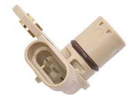 Sensor De Posición Del Árbol De Levas (CMP)