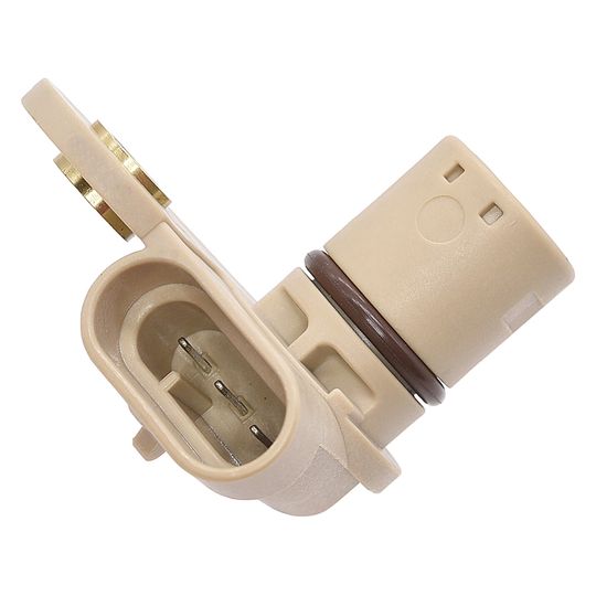 walker-sensor-de-posicion-del-arbol-de-levas-cmp-gmc-sierra-2008-2010-sierra-v8-6-2l-0 walker-sensor-de-posicion-del-arbol-de-levas-cmp-gmc-sierra-2008-2010-sierra-v8-6-2l-0