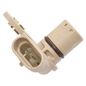 walker-sensor-de-posicion-del-arbol-de-levas-cmp-chevrolet-suburban-2016-2019-suburban-3500-hd-v8-6-0l-0