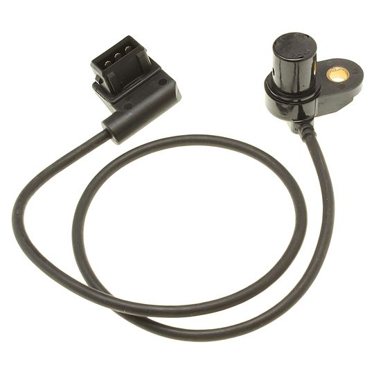 walker-sensor-de-posicion-del-arbol-de-levas-cmp-bmw-serie-3-1996-1999-318is-l4-1-9l-0