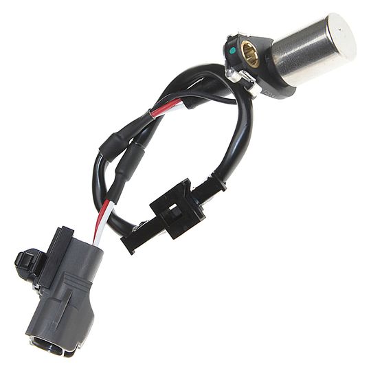 walker-sensor-de-posicion-del-arbol-de-levas-cmp-toyota-tundra-2000-2004-tundra-v6-3-4l-0 walker-sensor-de-posicion-del-arbol-de-levas-cmp-toyota-tundra-2000-2004-tundra-v6-3-4l-0