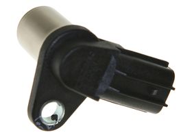 Sensor De Posición Del Árbol De Levas (CMP)