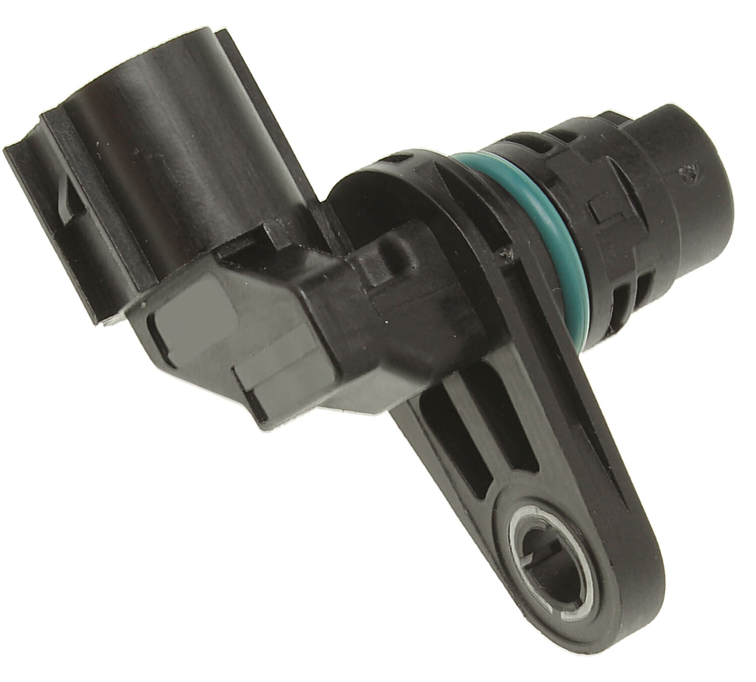 Sensor De Posición Del Árbol De Levas (CMP)