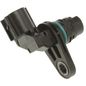 walker-sensor-de-posicion-del-arbol-de-levas-cmp-hyundai-genesis-2010-2014-genesis-coupe-l4-2-0l-0